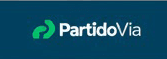 PartidoVia